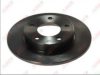 ABE C43014ABE Brake Disc